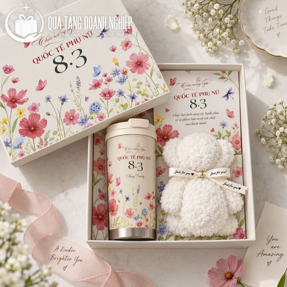 giftset-qua-tang-in-logo-ly-giu-nhiet-hoa-tiet-hoa-va-khan-bong-gap-gau-gs-15 (4)