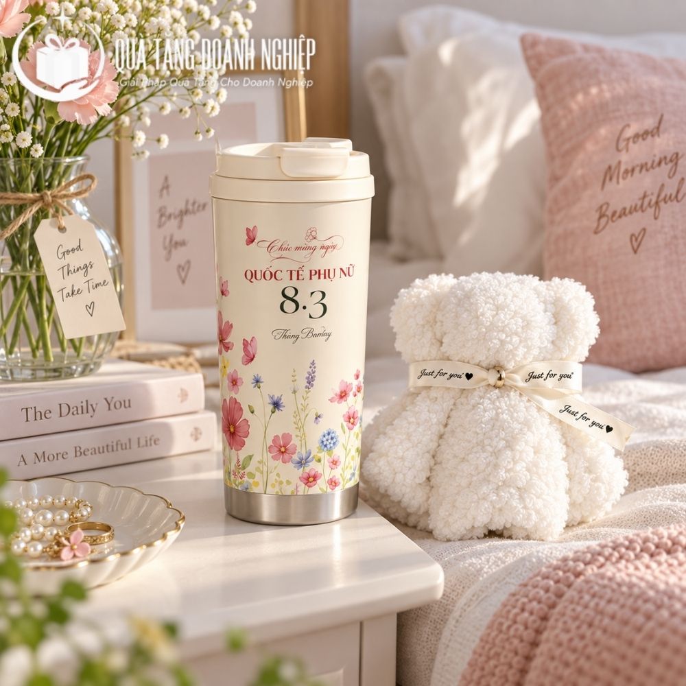 giftset-qua-tang-in-logo-ly-giu-nhiet-hoa-tiet-hoa-va-khan-bong-gap-gau-gs-15 (5)