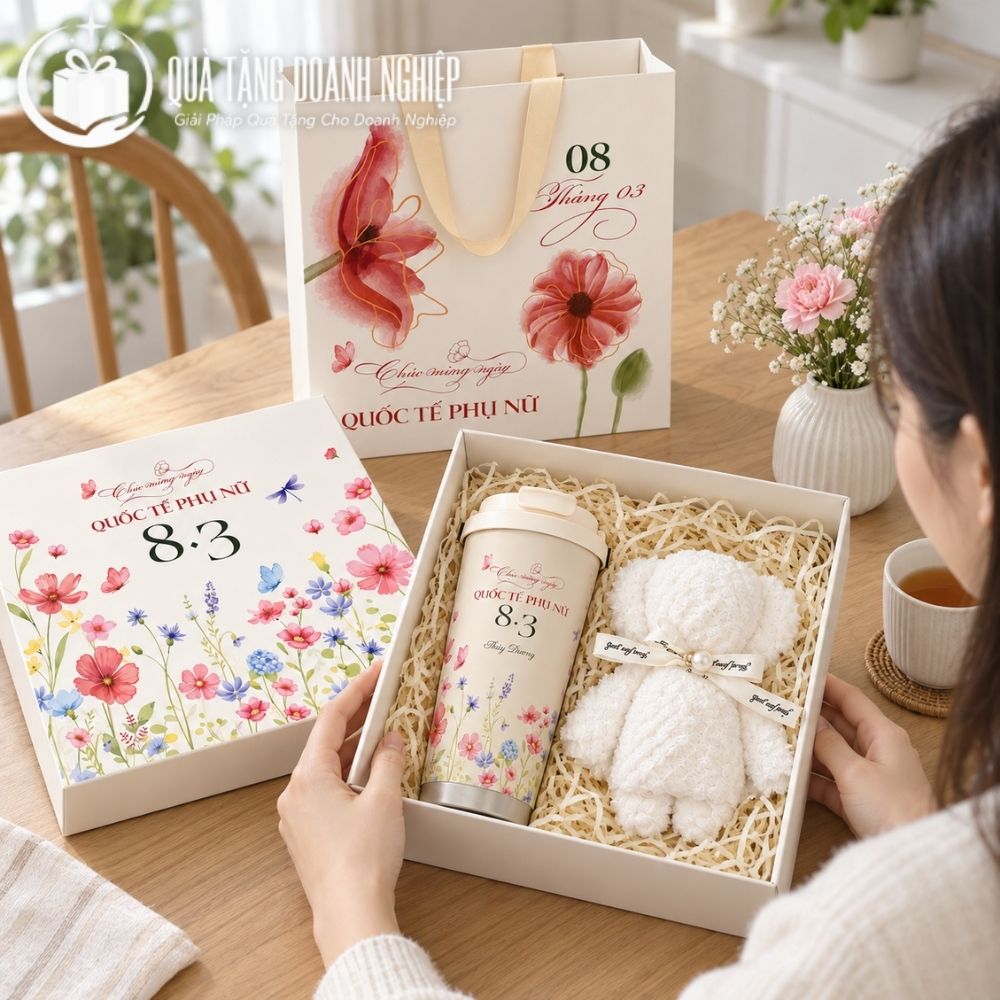 giftset-qua-tang-in-logo-ly-giu-nhiet-hoa-tiet-hoa-va-khan-bong-gap-gau-gs-15 (7)