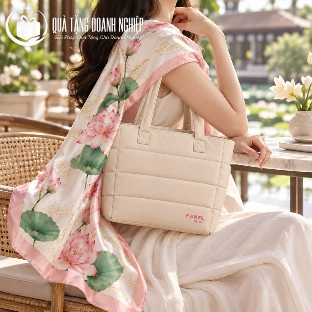 giftset-qua-tang-ngay-phu-nu-20-10-tui-vai-va-khan-lua-in-logo-gs-31 (6)