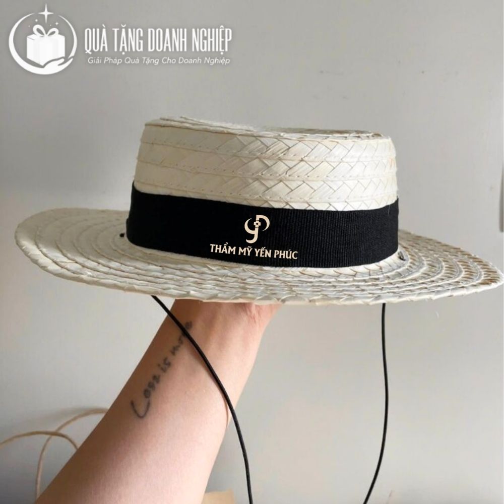 giftset-qua-tang-tui-coi-cam-tay-va-mu-la-buong-2-lop-in-logo-gs-11 (11)