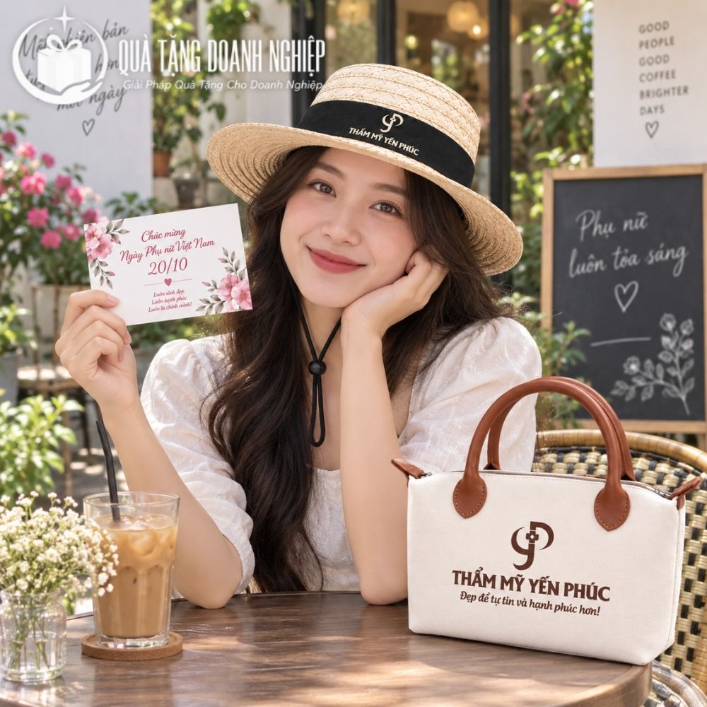 giftset-qua-tang-tui-coi-cam-tay-va-mu-la-buong-2-lop-in-logo-gs-11 (6)