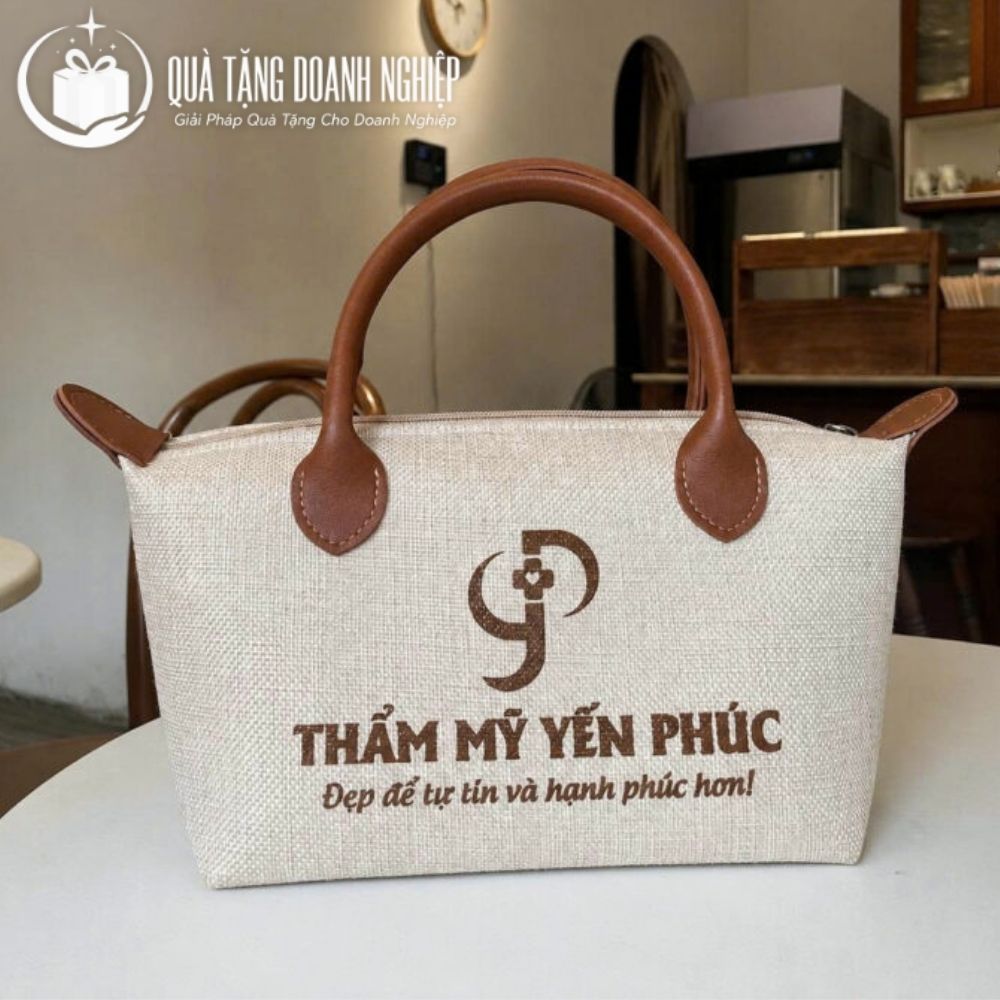 giftset-qua-tang-tui-coi-cam-tay-va-mu-la-buong-2-lop-in-logo-gs-11 (9)