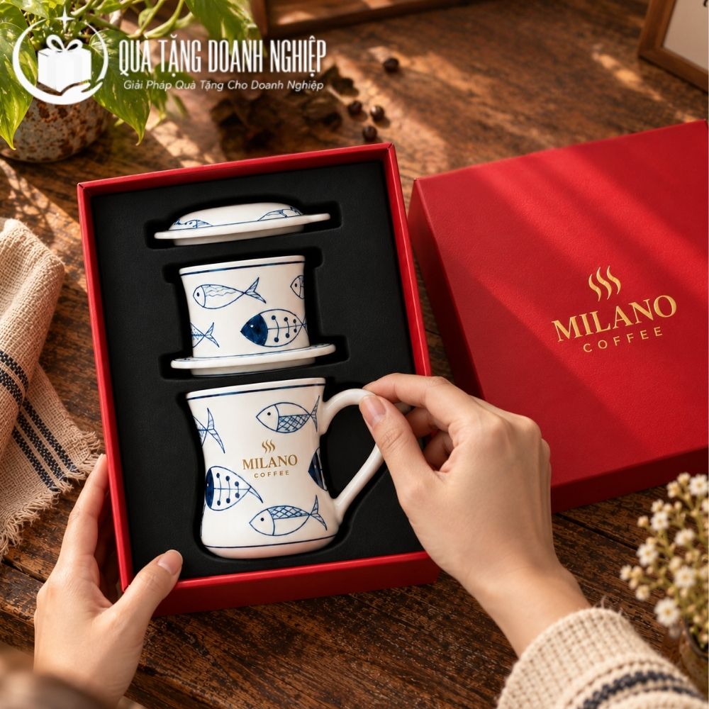 phin-cafe-gom-su-qua-tang-in-logo-hoa-tiet-dan-ca-ve-lam-cs-09 (6)