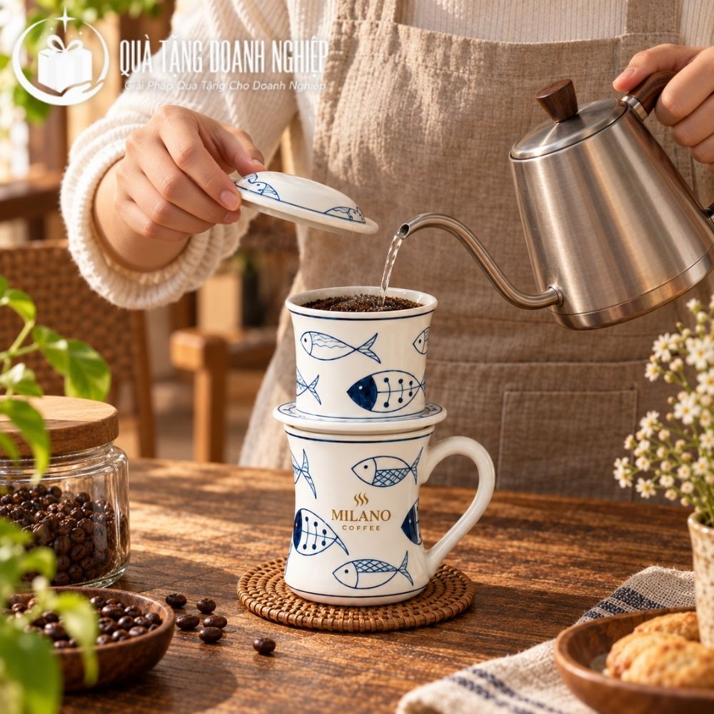 phin-cafe-gom-su-qua-tang-in-logo-hoa-tiet-dan-ca-ve-lam-cs-09 (7)