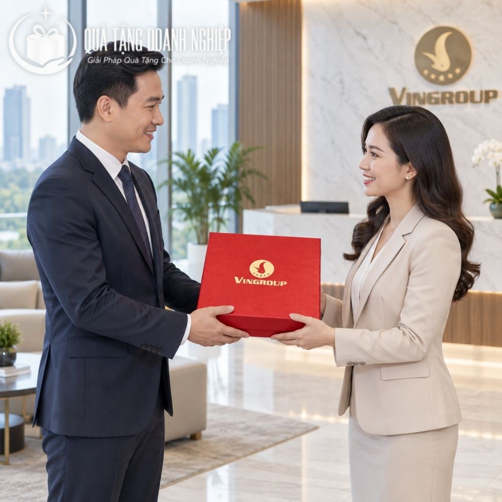 set-qua-tang-in-logo-so-da-bia-cong-but-ky-va-ky-niem-chuong-cau-pha-le-gs-28 (7)