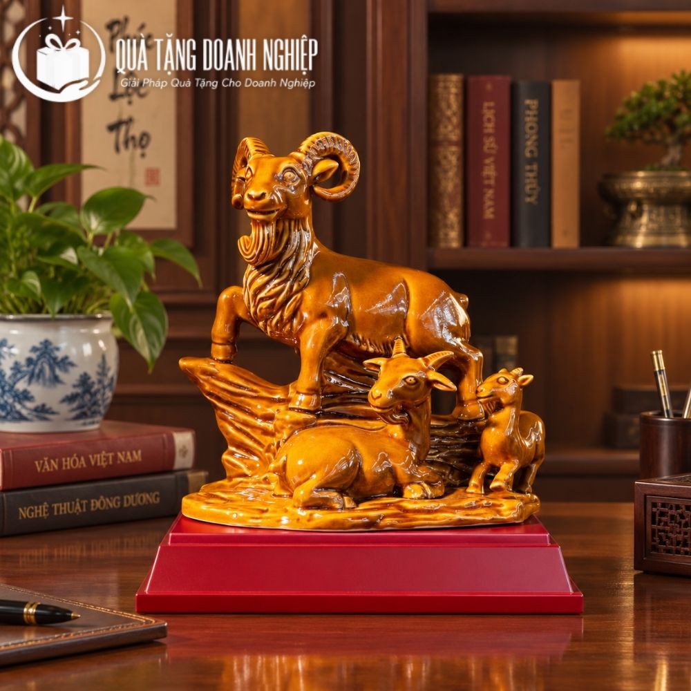 tuong-de-tam-duong-khai-thai-qua-tang-gom-su-tg-01 (4)