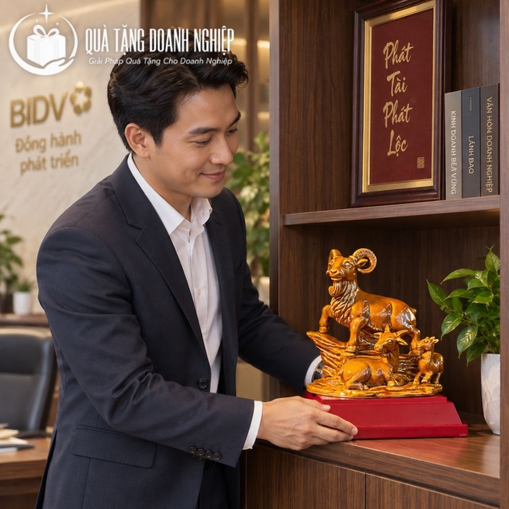 tuong-de-tam-duong-khai-thai-qua-tang-gom-su-tg-01 (9)