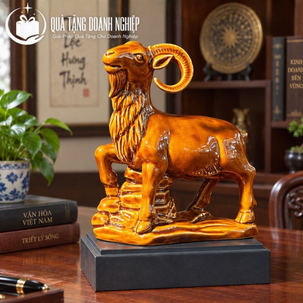 tuong-gom-su-qua-tang-in-logo-hao-duong-chieu-tai-men-vang-dong-tg-02 (4)