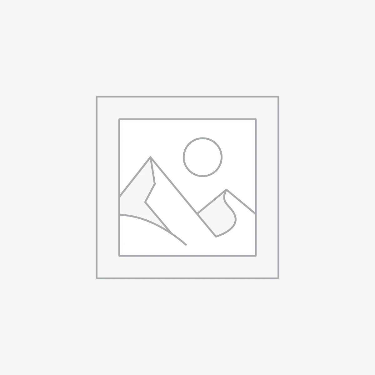 Đĩa biểu trưng in logo
